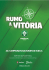 20.º campeonato da europa de sub-21