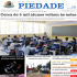 faça o aqui - Prefeitura de Piedade