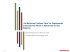 As Melhores Práticas Para Ter Dashboards Corporativos Atuais e