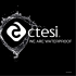 www.ctesi.pt