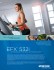 EFX® 532i