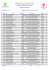 DEFENSORIA PÚBLICA DO ESTADO DA BAHIA Data(s) :