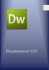 Iniciando e conhecendo o Dreamweaver CS3