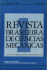 xiii - 01 - 1991 - ABCM - Associação Brasileira de Engenharia e