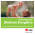 Eficiência Energética - Caixa Geral de Depósitos