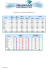 resumo da 1ª metade(*) novembro 2012