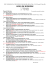 Resultados Dogo de Burdeos - Club Español de los Molosos de Arena