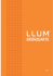 llum | bronzearte