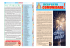 Jornal Desperta Comunidade Bebedouro Janeiro 2015.cdr