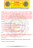 REGRAS DA MODALIDADE DE SANSHOU/SANDA