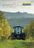 new holland t4 lp