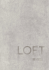 CK Loft