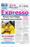 Páginas 1 a 10.pmd - Jornal Expresso