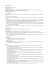 CV Marta C Lourenço - Museu Nacional de História Natural e da