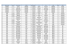 Rela\347\343o Geral com Notas.xlsx