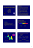 ESPECTROSCOPIA NO INFRAVERMELHO PRÓXIMO