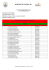 Publicado em 02 de Janeiro de 2016 Ensalamento