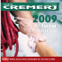 12/2008 - CREMERJ