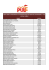 Resultado Final