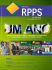 revista rpps - IPAMV - Instituto de Previdência e Assistência dos