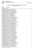 Seagate Crystal Reports - rptLocalCandidato