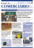 Jornal - SINCOMERCIÁRIO - Julho - ED.72.cdr