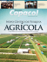 Copacol atualiza o Cadastro dos Cooperados