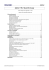 Aptima HIV-1 Quant Dx assay package insert