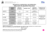 diagnóstico laboratorial das meningites resultados de