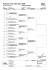 ITF Tournament Planner