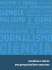 Jornalismo e ciência: uma perspectiva ibero-americana