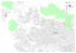 2013 - Infocidade