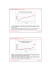 Diagrama extremos e quartis Excel 2007