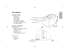 User`s Manual