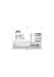 GC-FM1 - Newegg.com