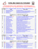 BOLETIM DE RESULTADOS DA 7ª ETAPA