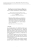 Identifica&ccedil;&atilde;o da Autoria de Documentos Digitais com Base
