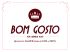 mídia kit - Blog do Bom Gosto