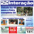 Jornal Interação - Associação Comercial de Embu das Artes