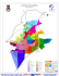 MAPA DIVISÃO BAIRROS - Prefeitura Municipal de Santiago