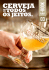 ebook guia de cervejas trapistas