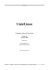 Unix/Linux - jairo.pro.br