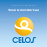 Manual - CELOS