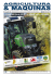 Fendt 200 Vario V/F/P- um vencedor nato e convincente