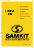 GM - SK_Layout 1