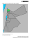 Mapa do Governorado de Irbid - Irbid, Jordânia