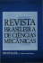 vii - 04 - 1985 - ABCM - Associação Brasileira de Engenharia e