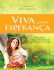 Viva com Esperança - IASD Long Island, NY