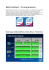 Intel Centrino 2 - Úvod a procesory