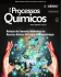 Revista Processos Químicos